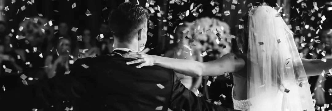 Videoclip de boda: la última tendencia para recordar tu día
